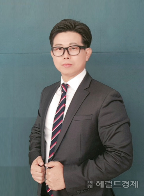 헤럴드경제 서인주 기자