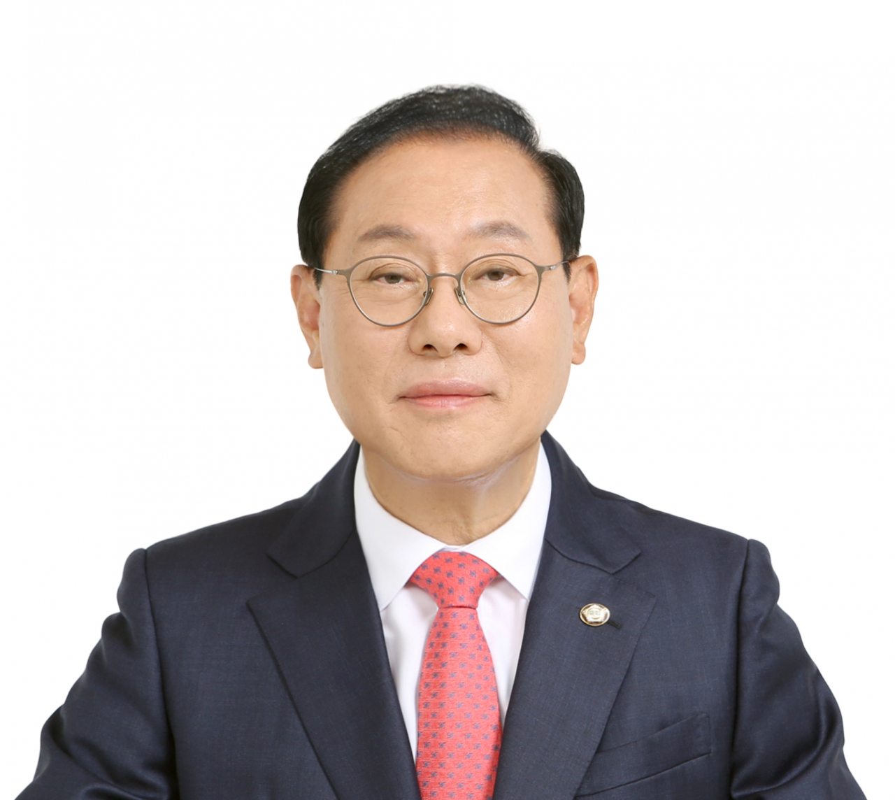 임병헌 국회의원[임병헌 의원실 제공]