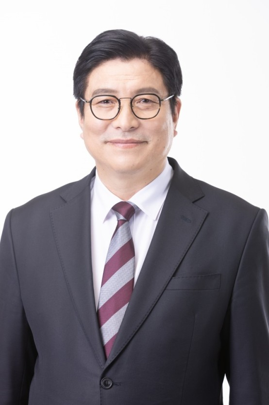 도성훈 인천광역시교육감