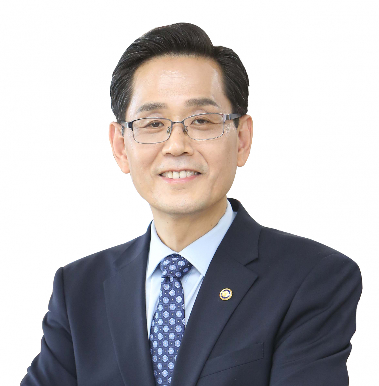 한훈 농림축산식품부 차관[헤럴드경제DB］