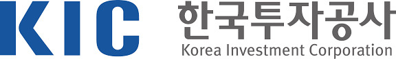 “우수인턴 채용 우대까지”…한국투자공사, 2023년 청년인턴 공개 채용 [투자360]