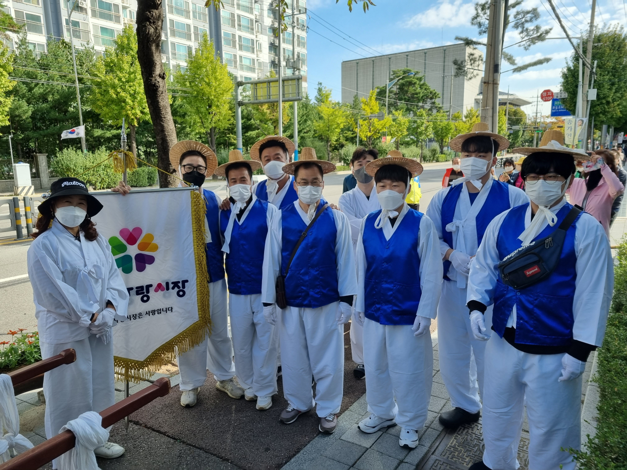 [경상원 제공]