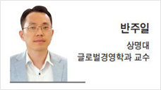 [헤럴드광장] 자동차 급발진 논란과 EDR의 한계