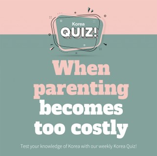 When parenting becomes too costly