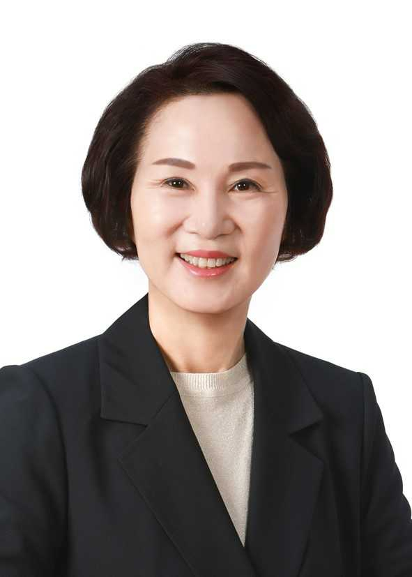 김용임 광주시의원