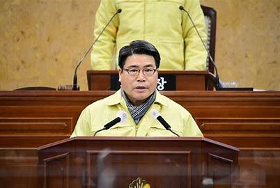 박현석 의원