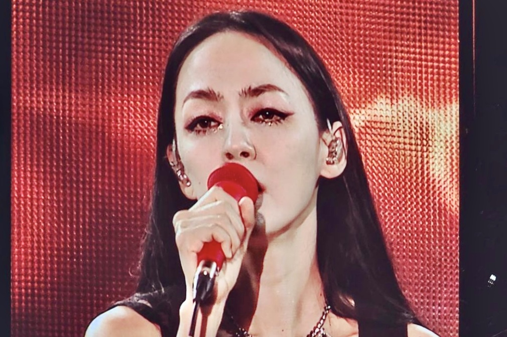 [김윤아 인스타그램]