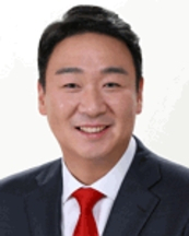 정희용 국민의힘 의원.