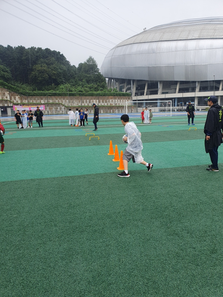 [용인시 제공]