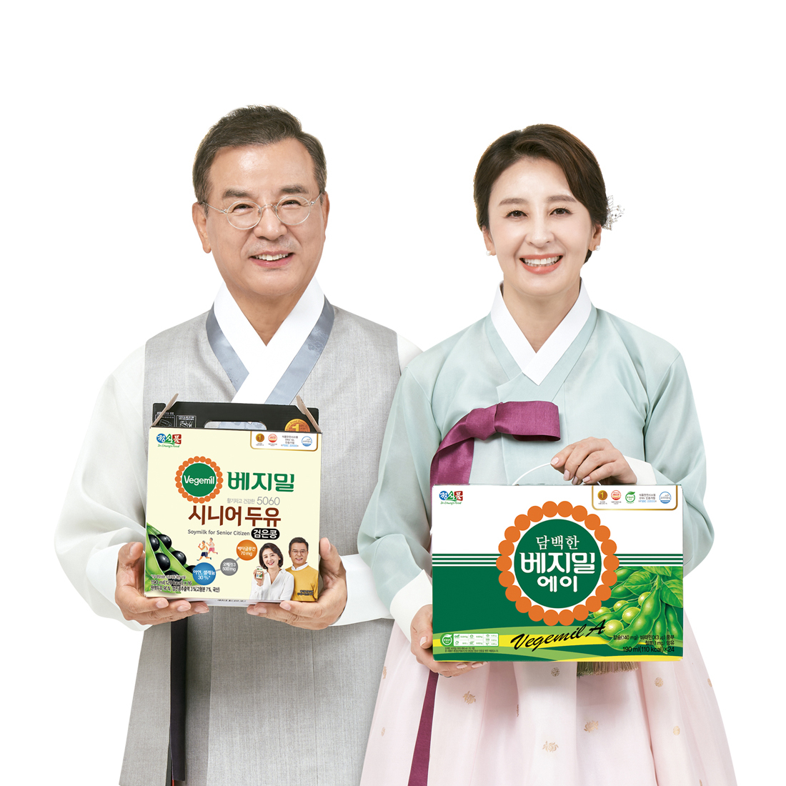 [정식품 제공]