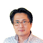 이우훈 KAIST 산업디자인학과 교수