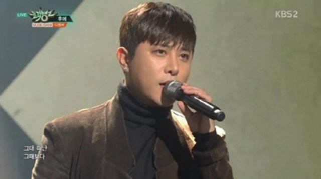 윤혁