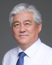 이상헌 더불어민주당 의원.