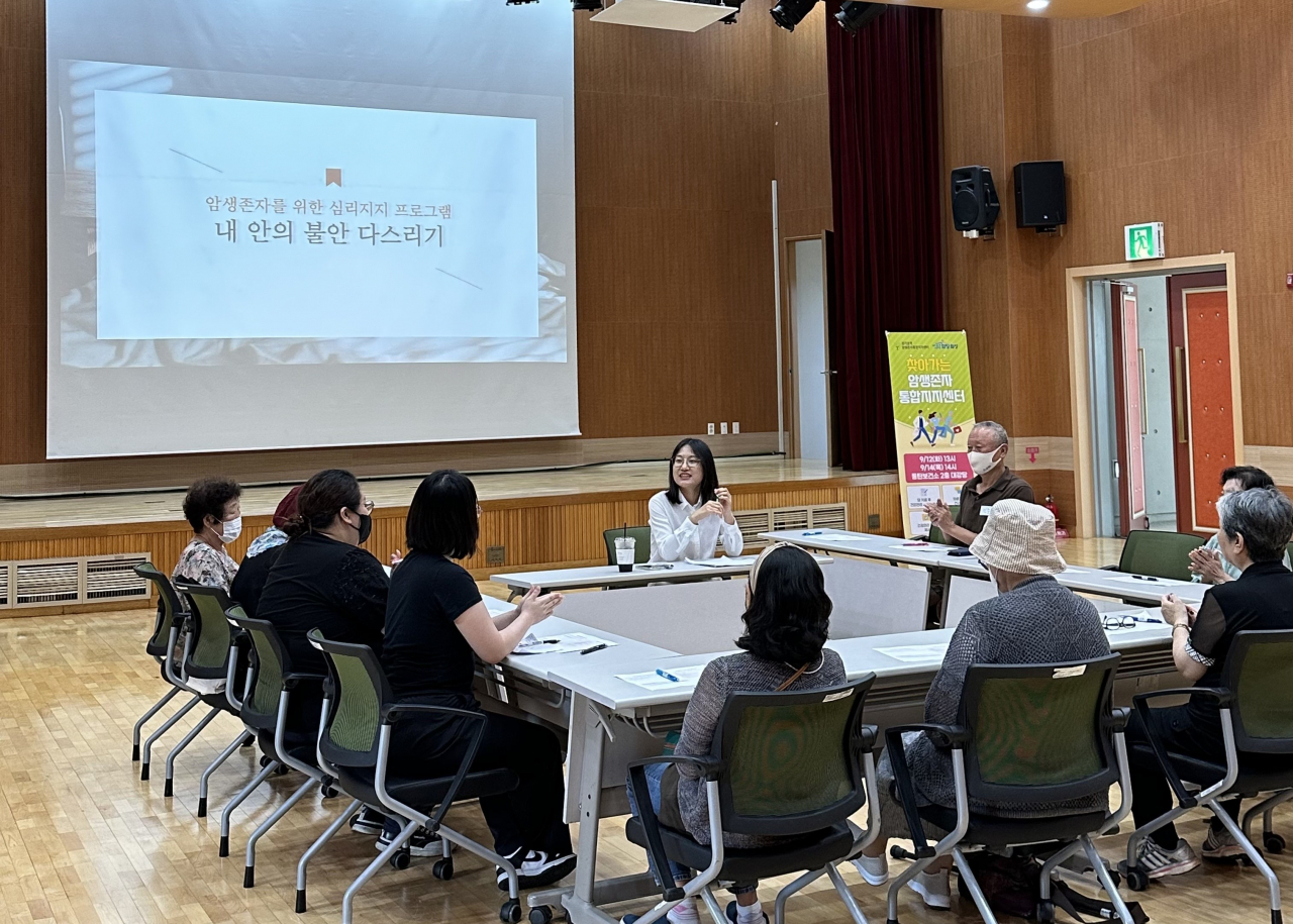 [화성시 제공]