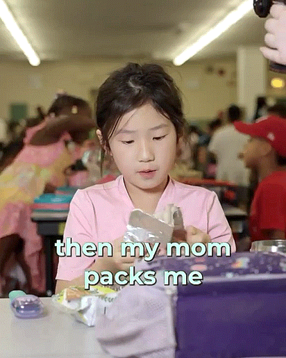 [뉴욕시]