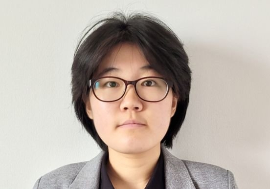 [KAIST 홈페이지]