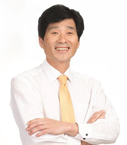 [최태림 경북도의원]