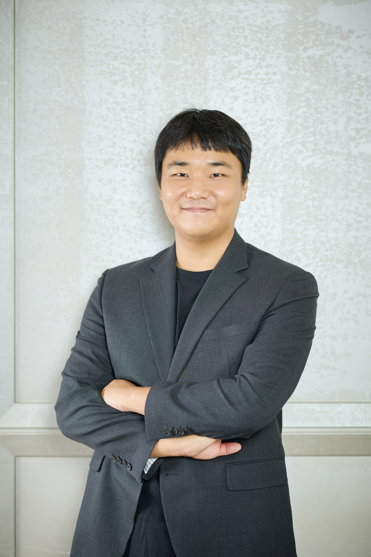 [롯데엔터테인먼트 제공]
