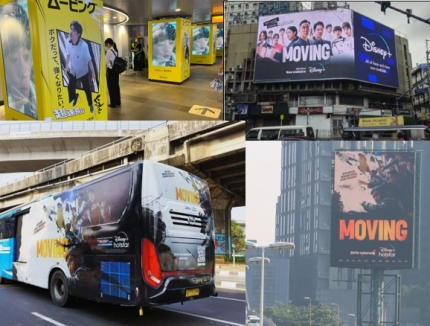 “이러다 한국에 다 뺏긴다” 역대급 터지자…일본 ‘충격’