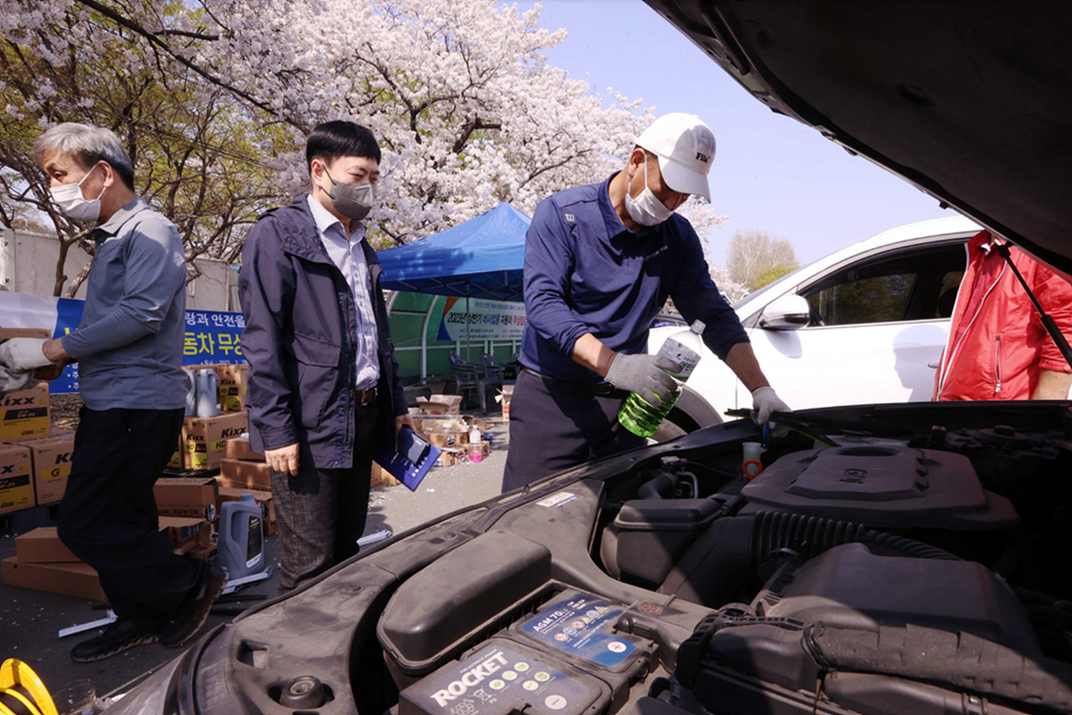 [대구시 제공]