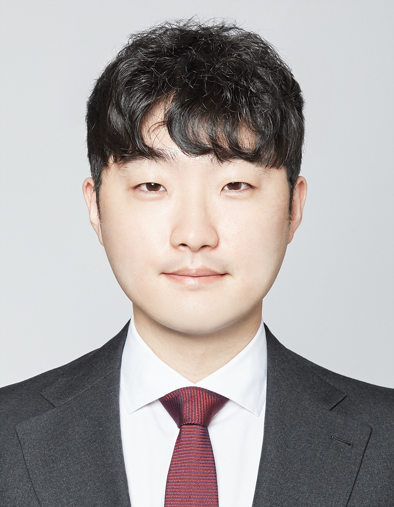 유민재 변호사. [법무법인 광장 제공]