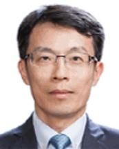 이환석 한국주택금융공사 신임 부사장.[한국주택금융공사 제공]