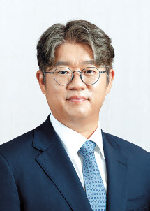 윤풍영 SK C&C 사장
