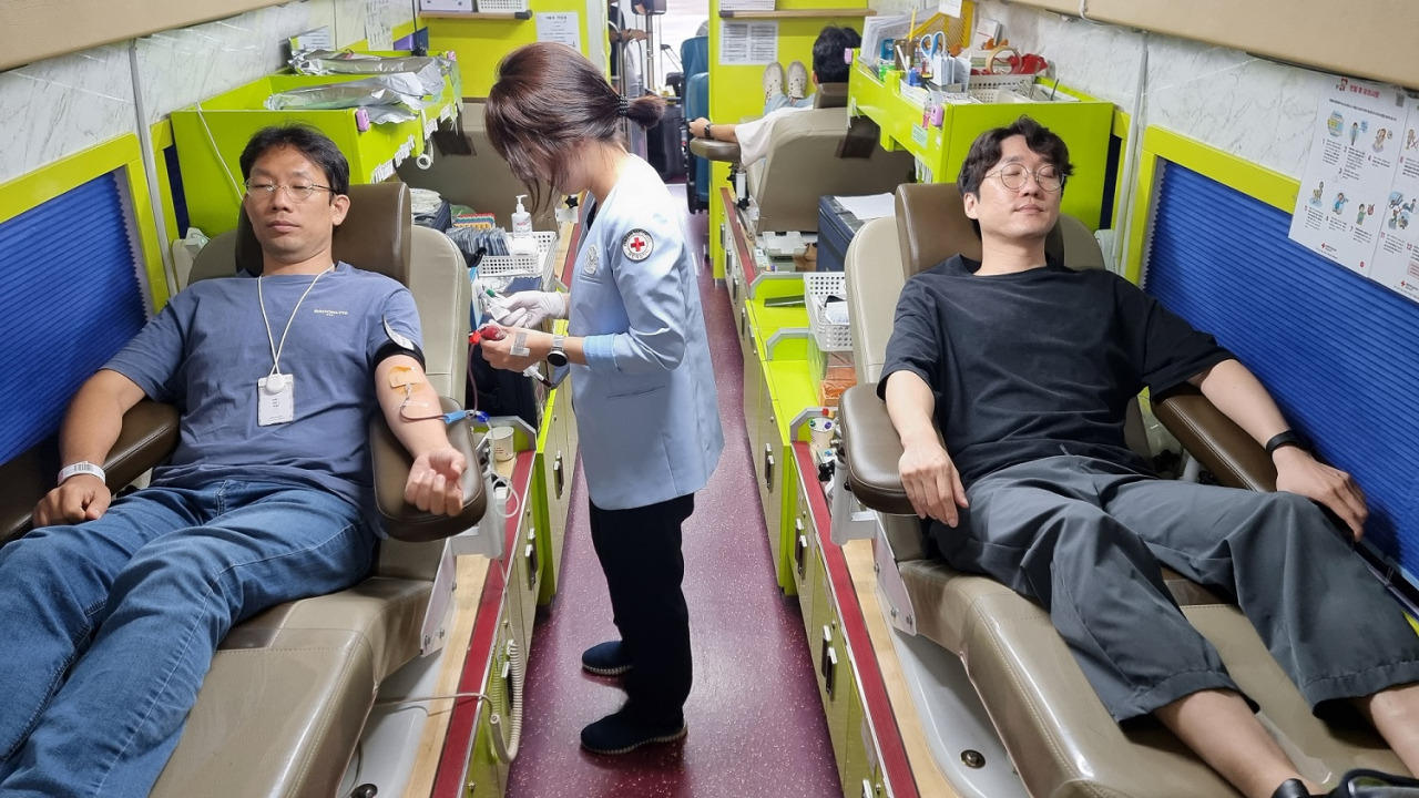 [넥센타이어 제공]