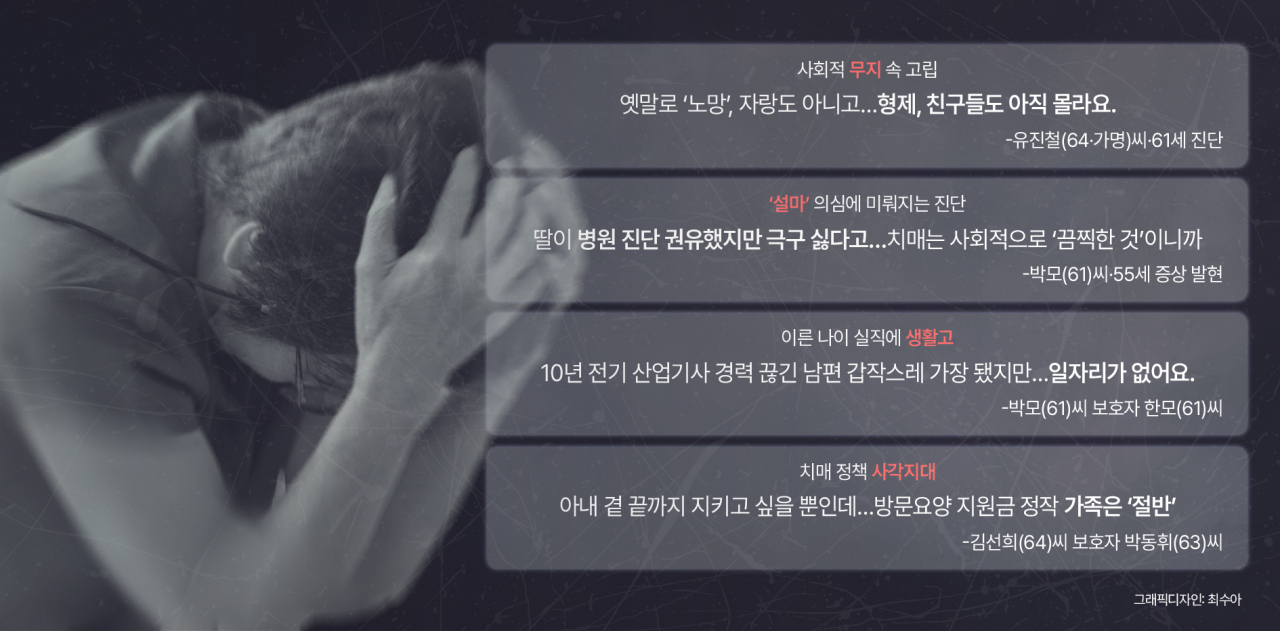 [헤럴드DB]