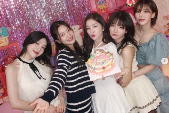 (Credit: SM Entertainment)