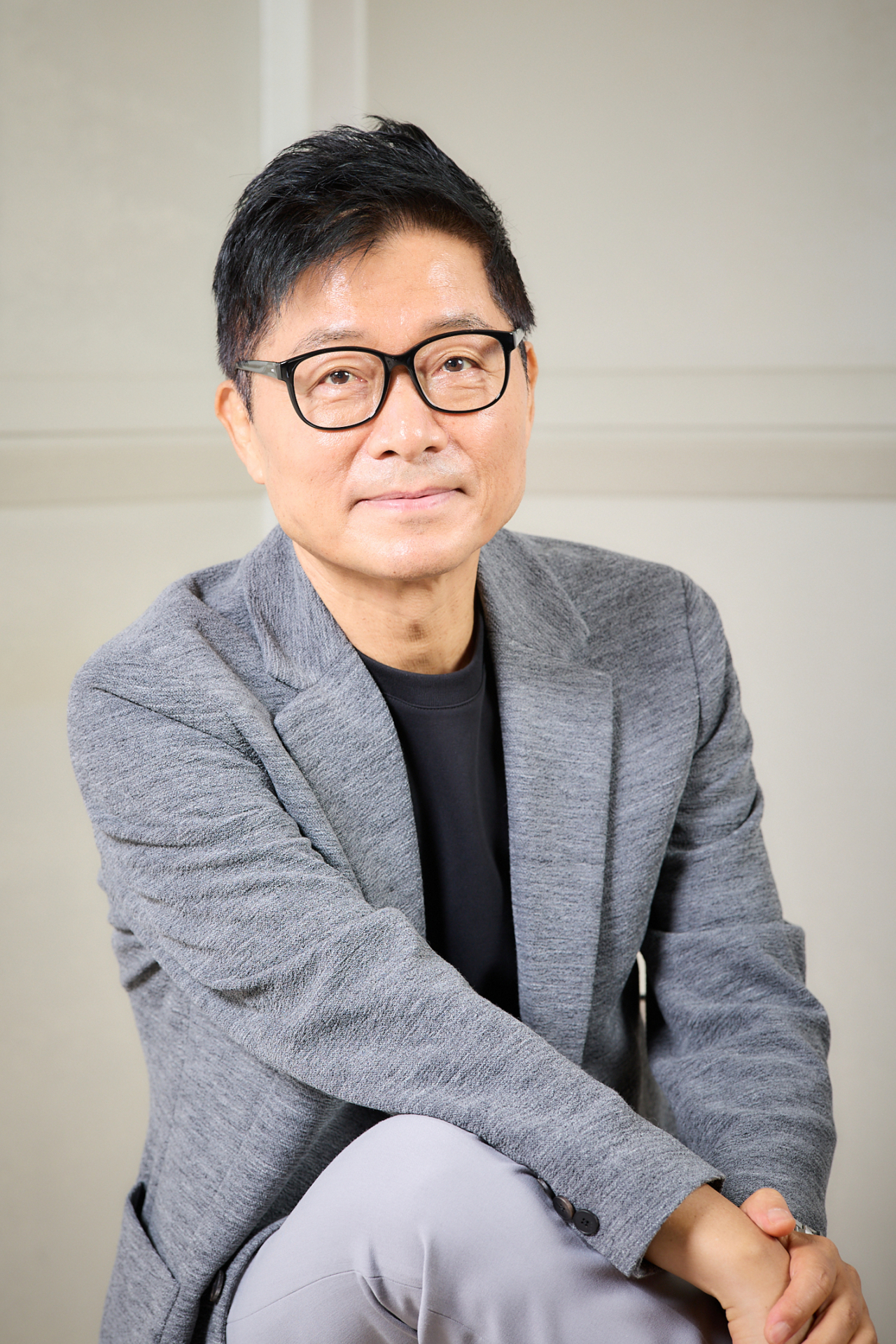 [롯데엔터테인먼트 제공]