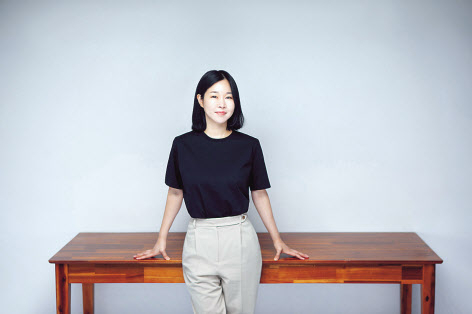 김연수 한글과컴퓨터 대표