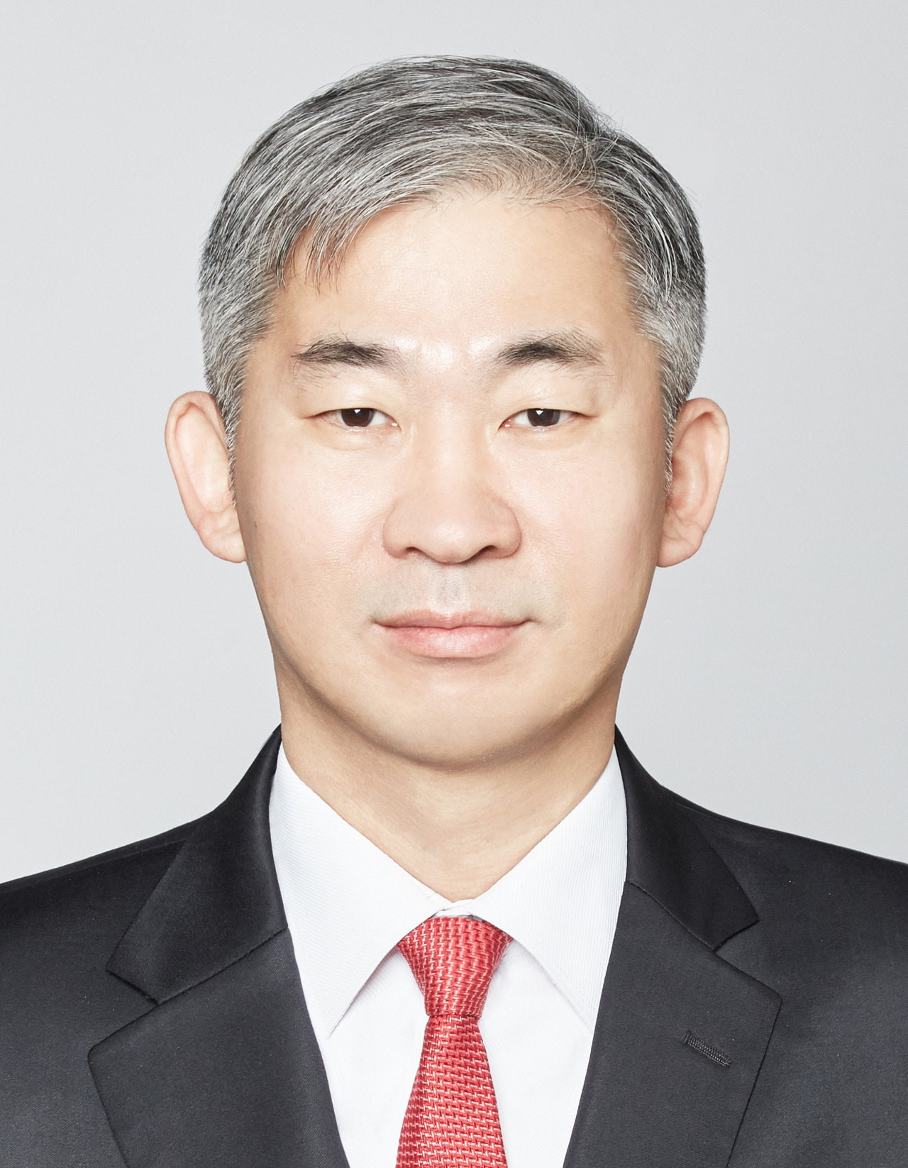 장주봉 법무법인 광장 변호사. [광장 제공]