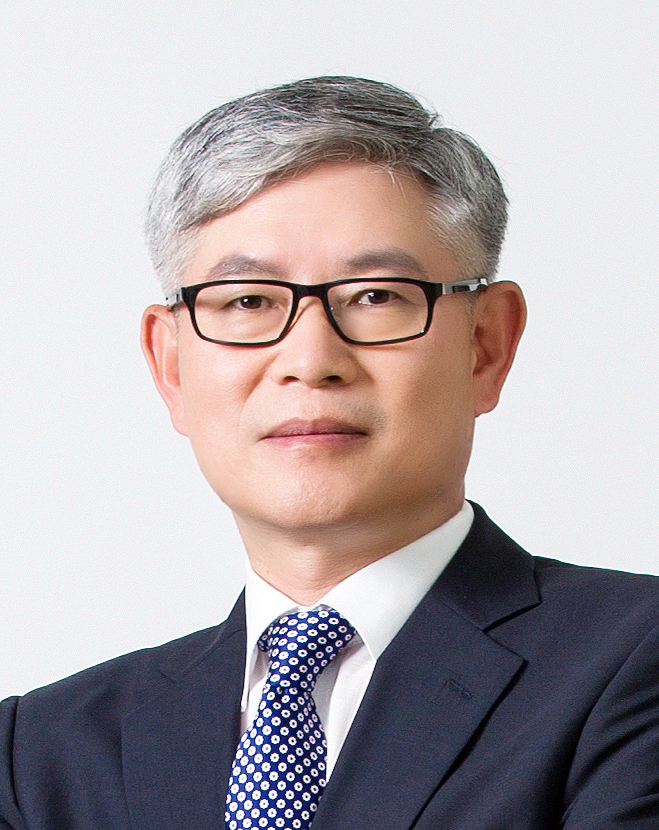 유재권 삼천리 대표이사 사장 [삼천리 제공]