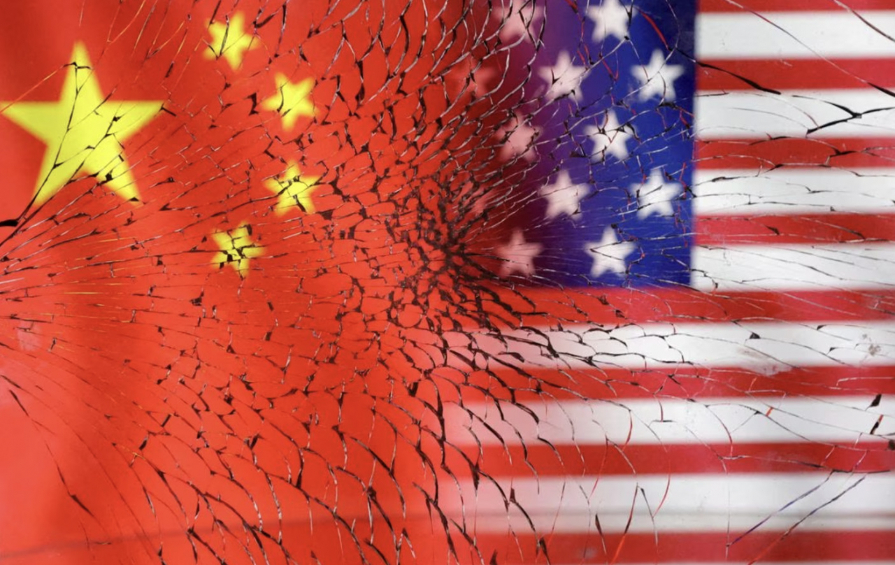 [로이터]