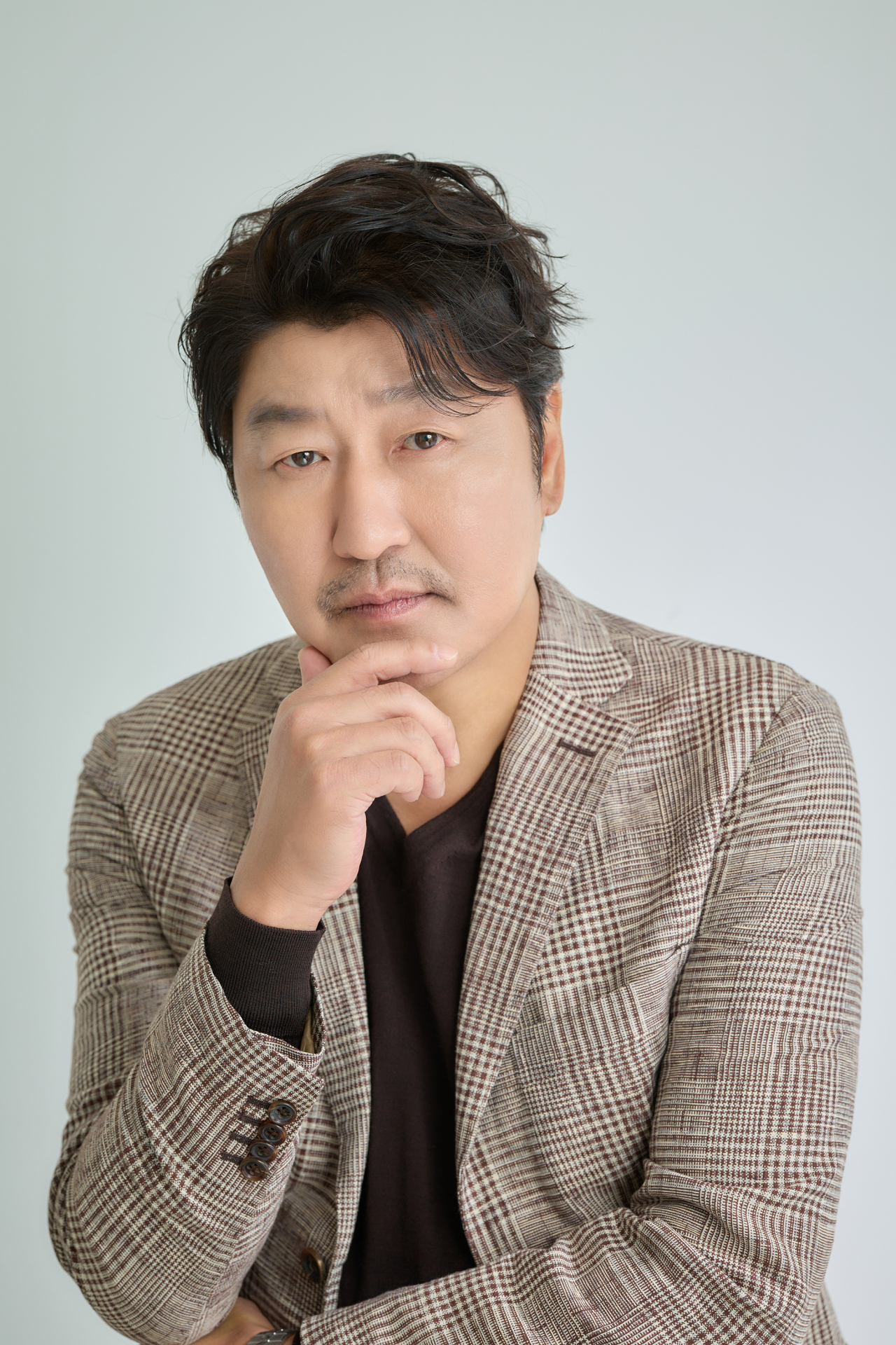 [바른손이앤에이 제공]