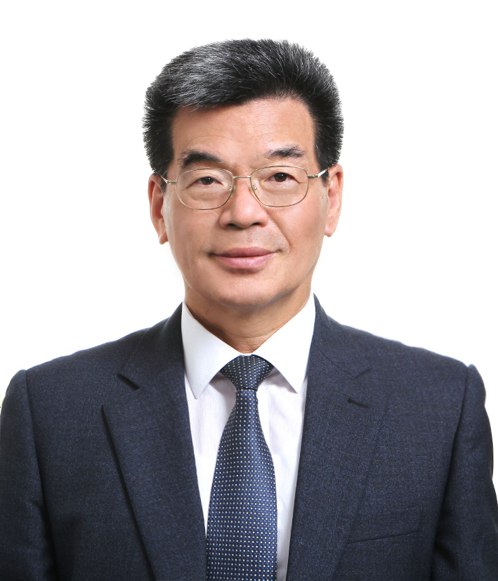 가삼현 HD한국조선해양 부회장 [HD한국조선해양 제공]