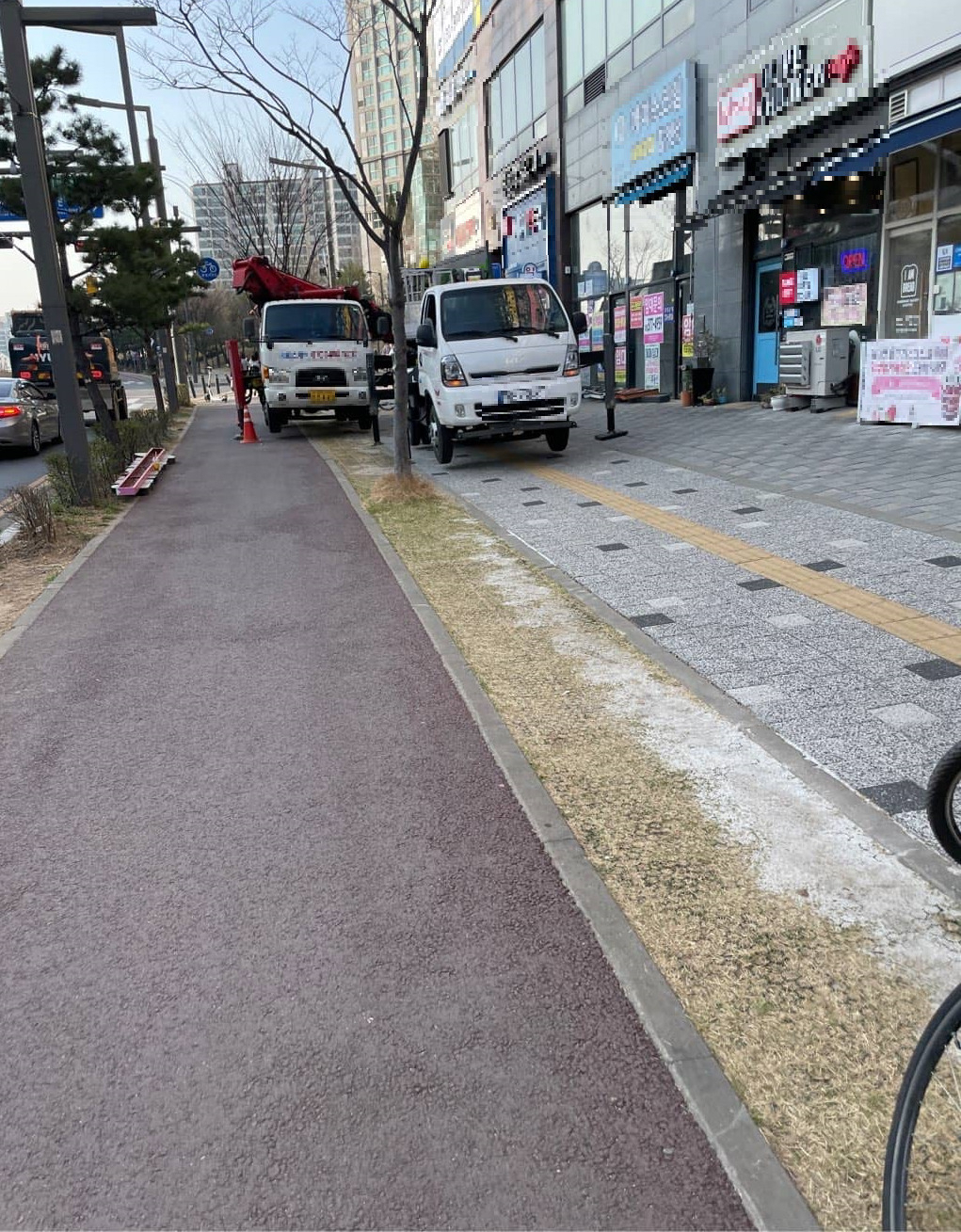 [경기도 제공]