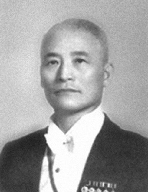 국가보훈부가 독립과 호국, 민주의 업적을 뚜렷하게 남긴 김홍일 장군의 43주기 추모제를 오는 22일 서울 종로 이북5도청에서 거행한다고 밝혔다. 김홍일 장군 사진.[보훈부 제공]