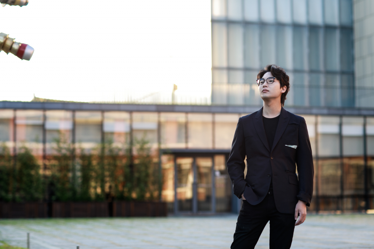 최재혁 [월간리뷰 제공]