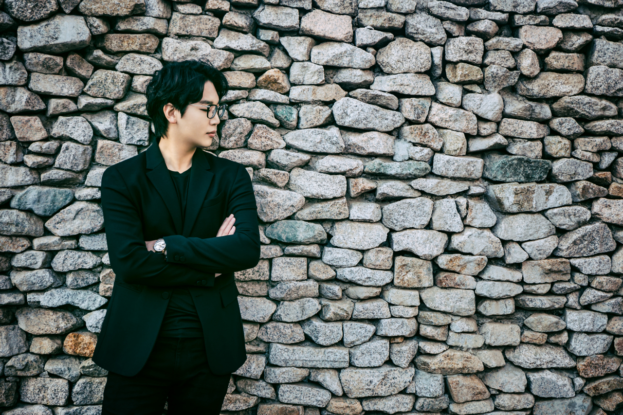 최재혁 [월간리뷰 제공]