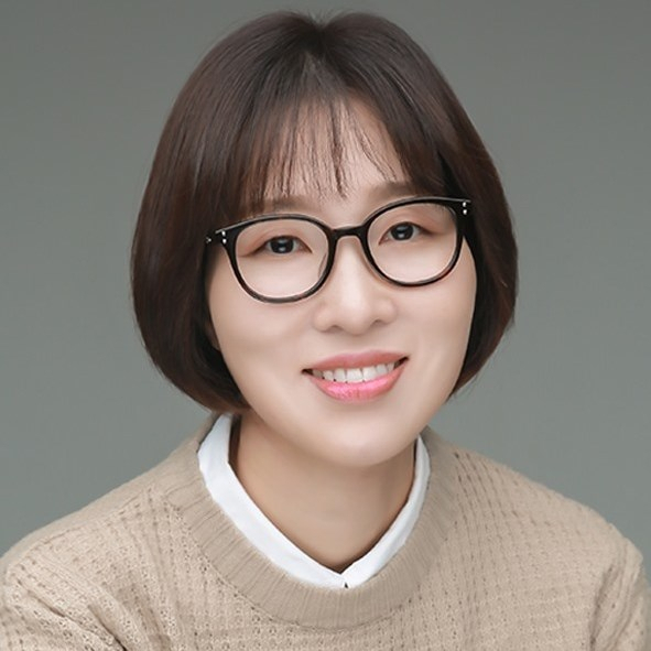 [허숙정 의원 페이스북 갈무리]