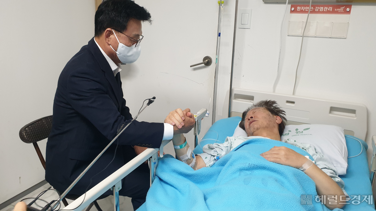 [사진=국회사진기자단]