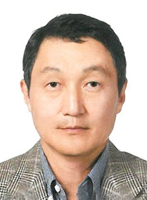 구본성 전 아워홈 부회장 [아워홈 제공]
