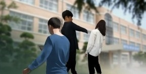 [연합]
