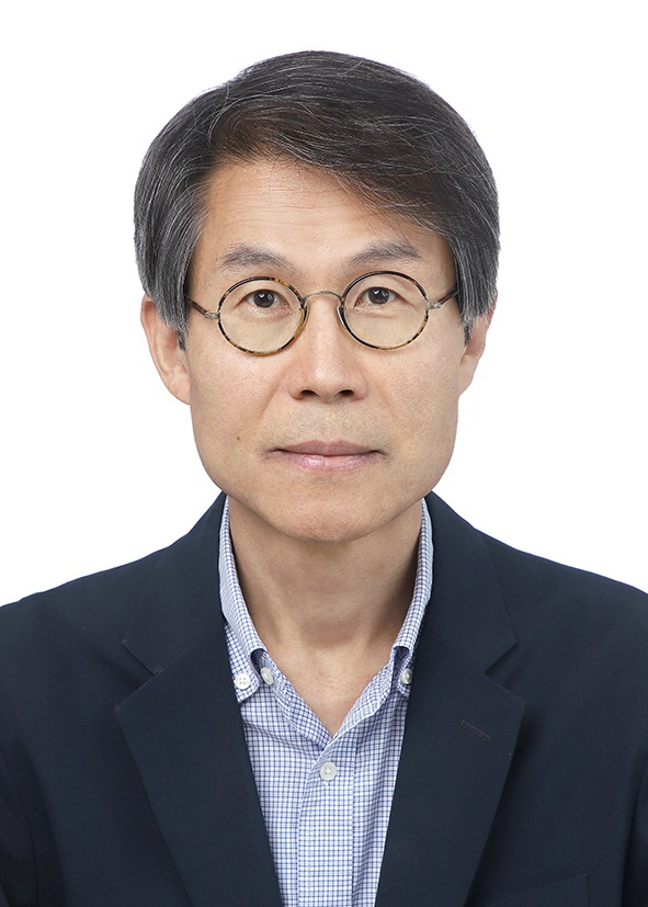 이교관 대구시 서울본부 대외협력특보 내정자.[대구시 제공]