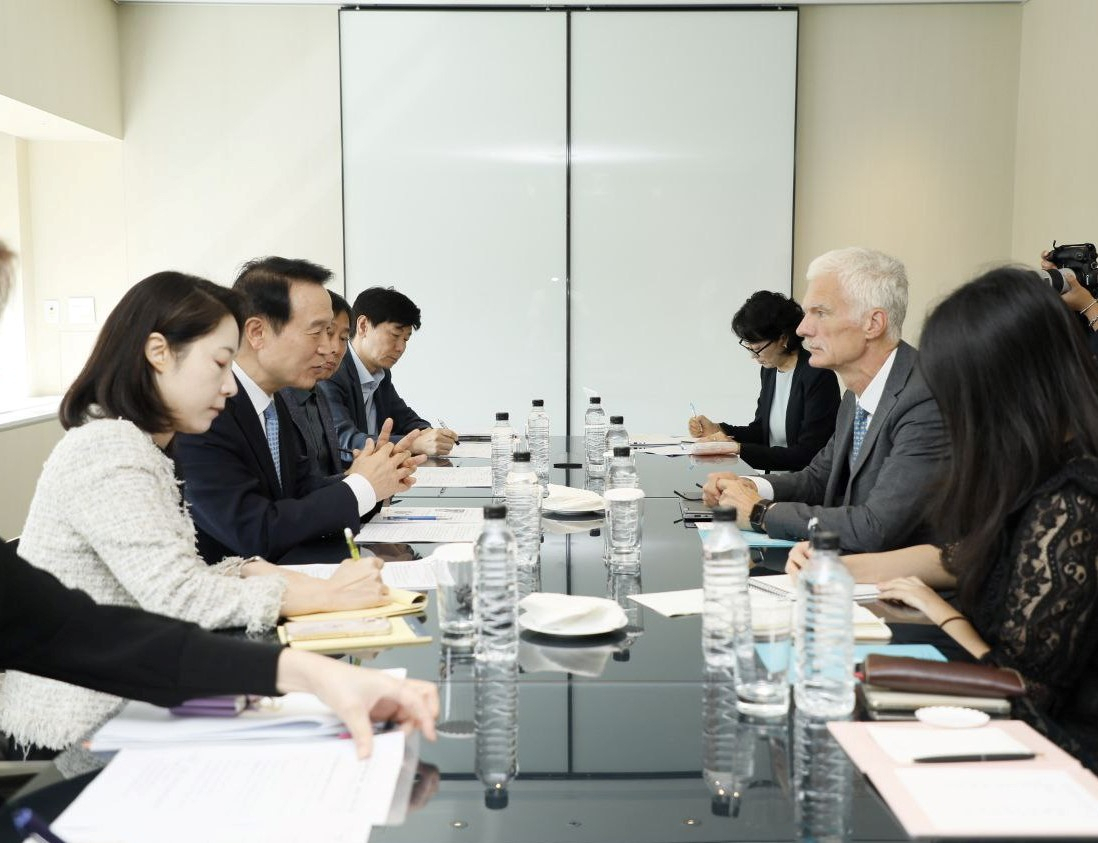 [경기도교육청 제공]