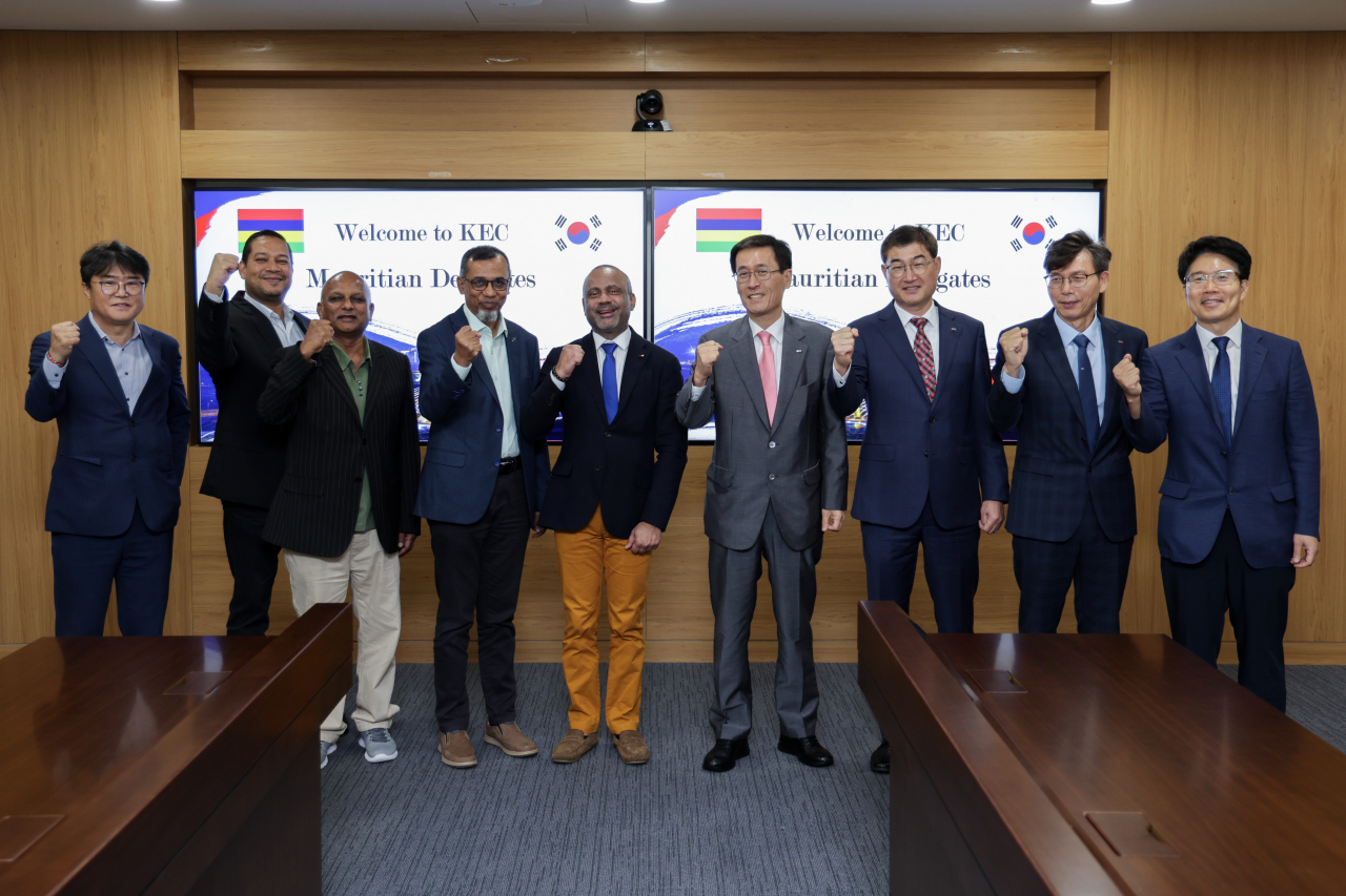 [한국도로공사]