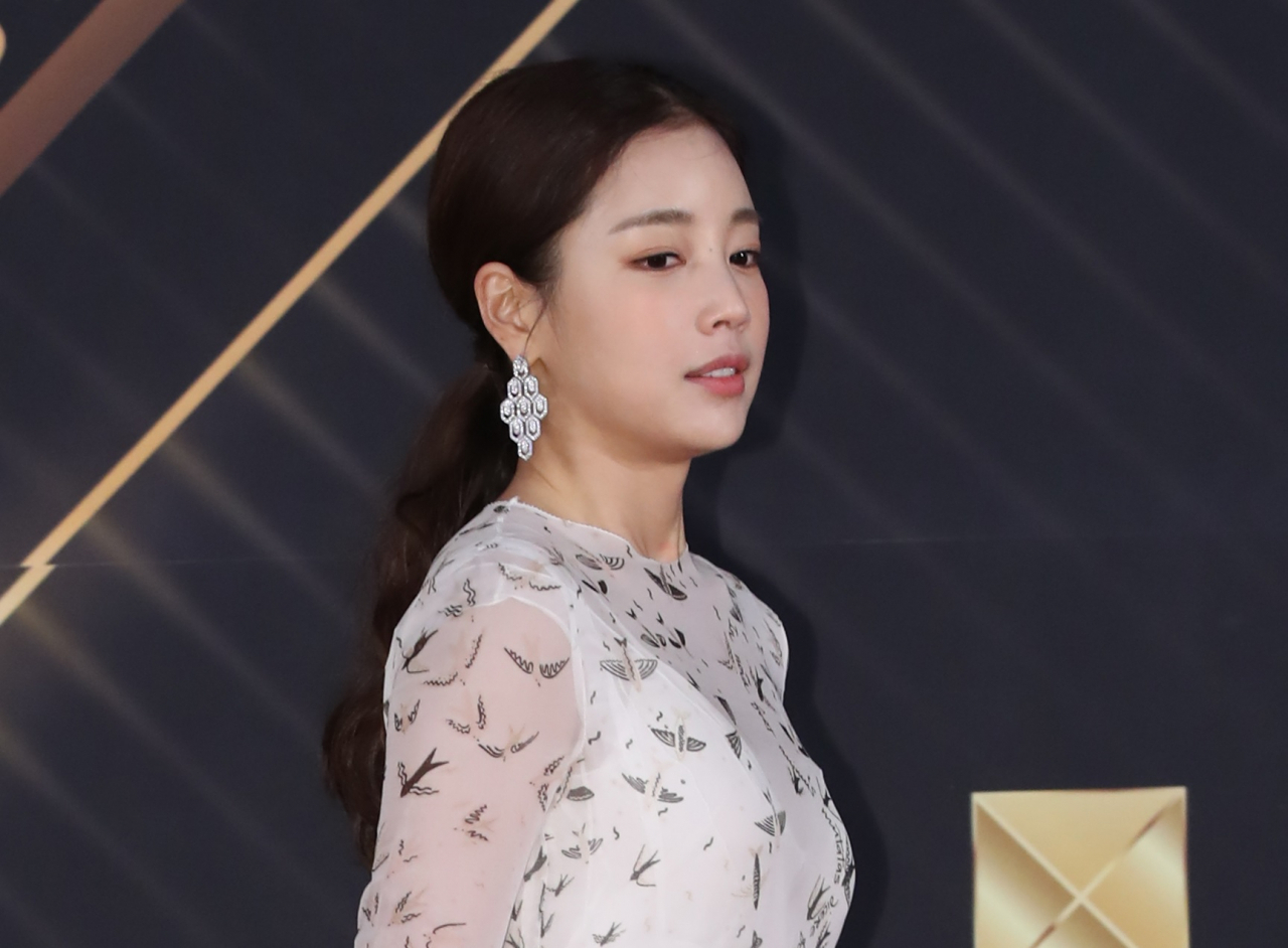 [뉴시스]