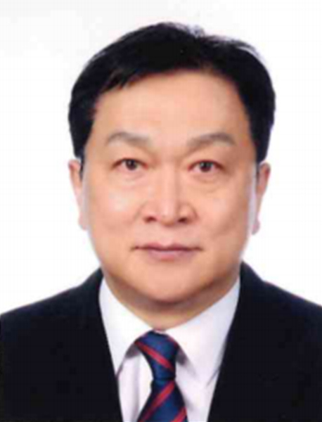 제15대 대구의료원장에 내정된 김시오 전 칠곡경북대병원장[대구시 제공]